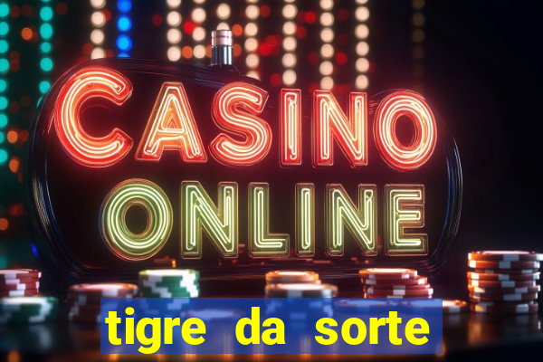 tigre da sorte fortune tiger 2 demo